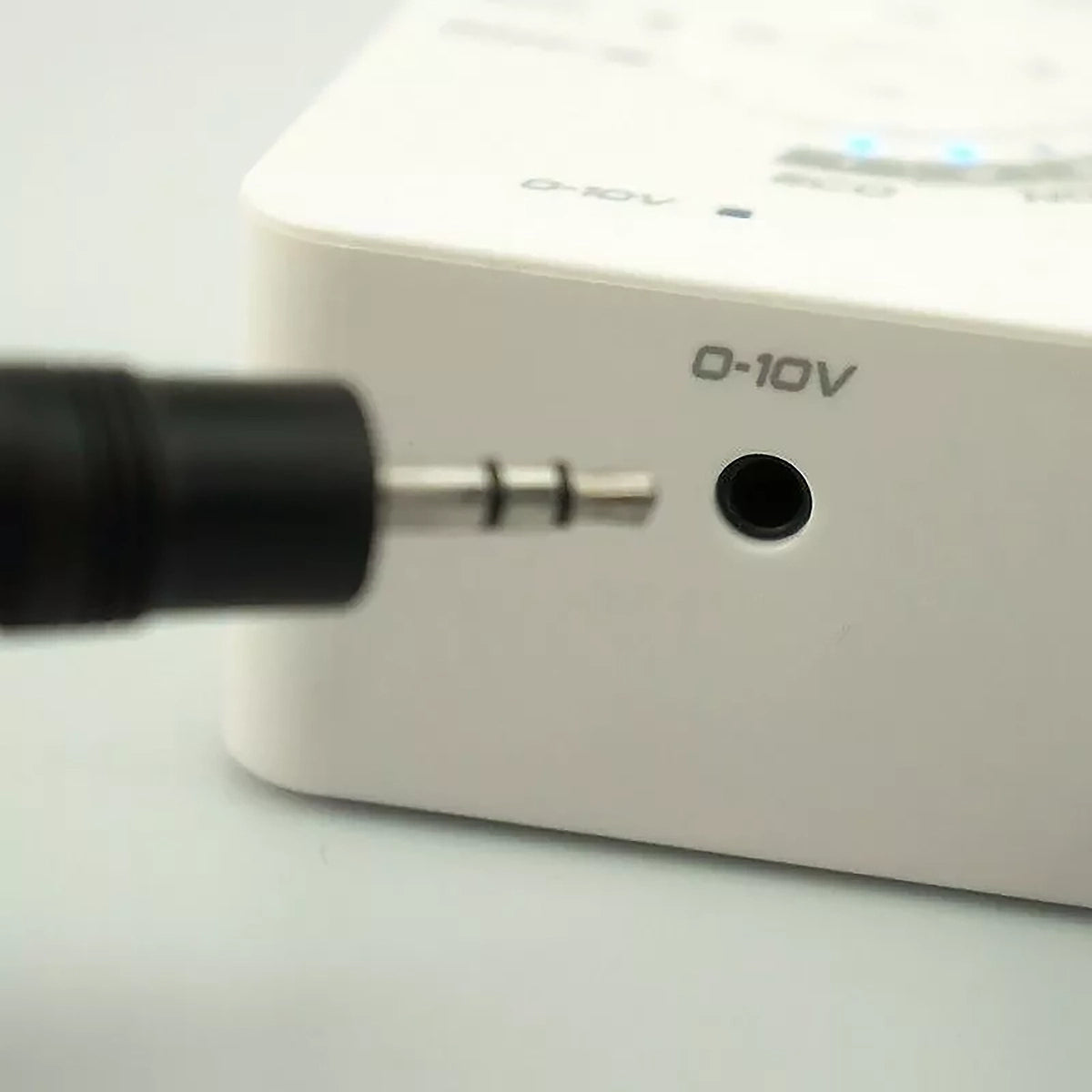 VarioS-6 Controllable DC Pump (1720 GPH)