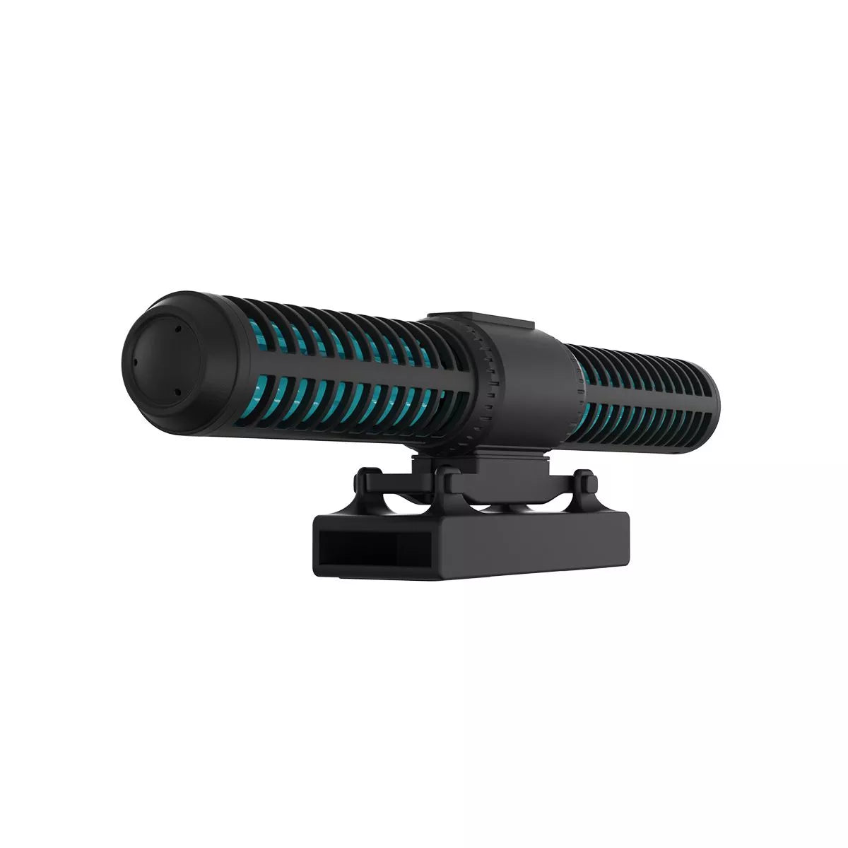 Orbit 4 Cross-Flow Pump
