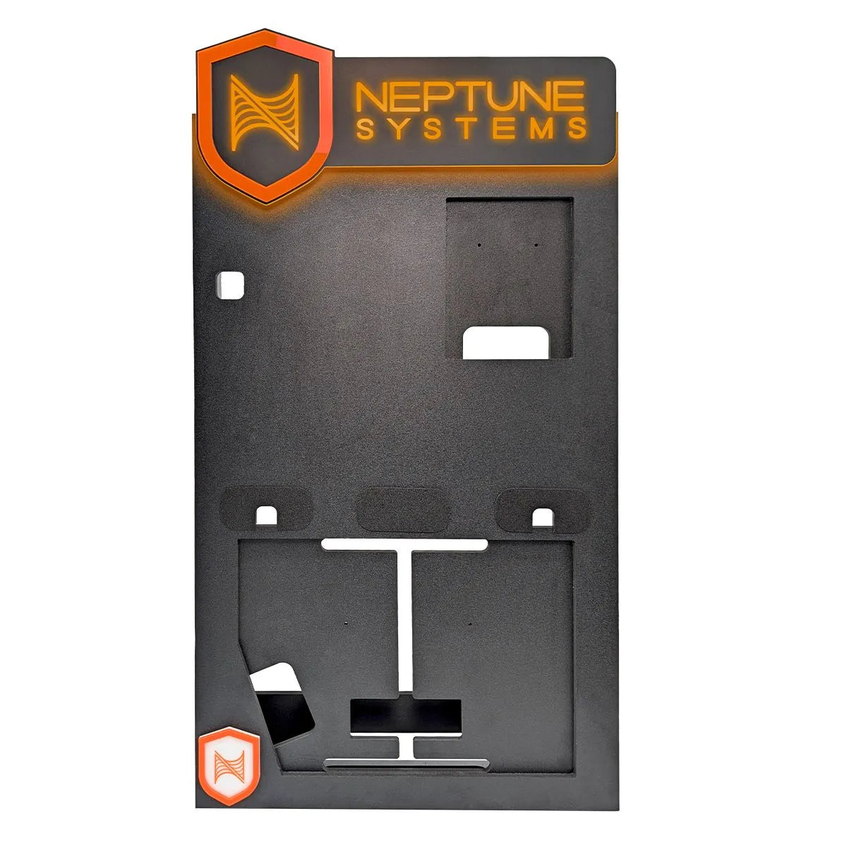 Neptune Systems Custom Controller Board V2