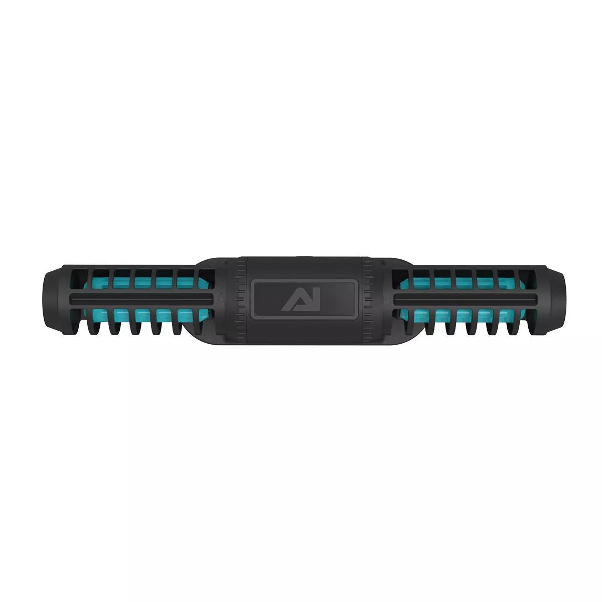 Orbit 2 Cross-Flow Pump