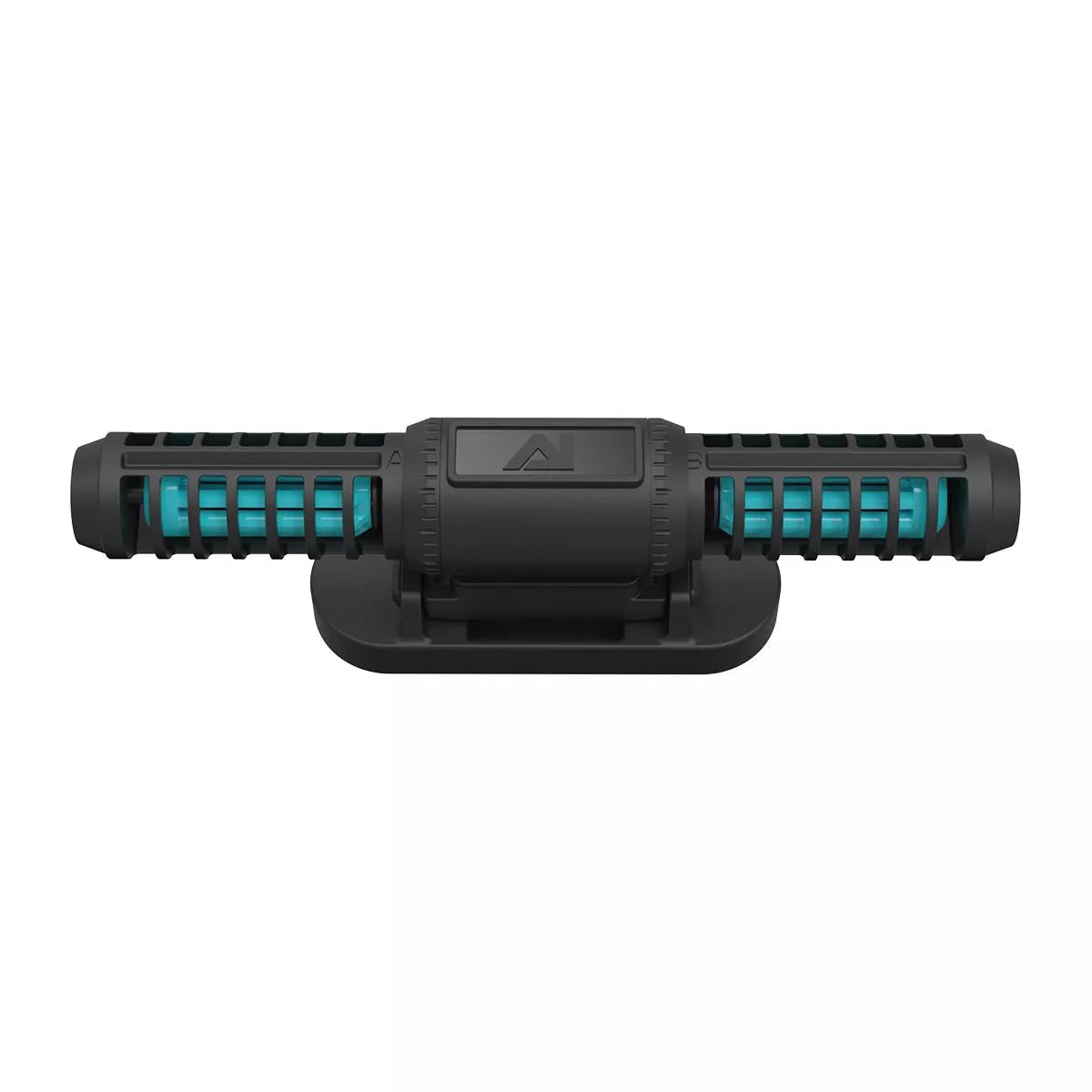 Orbit 2 Cross-Flow Pump