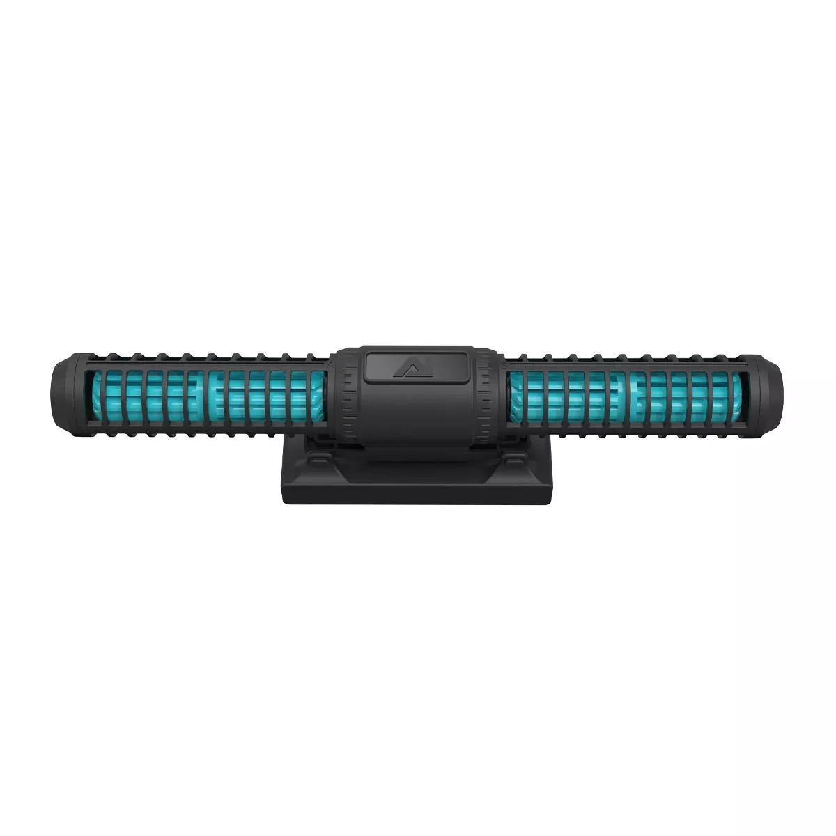 Orbit 4 Cross-Flow Pump