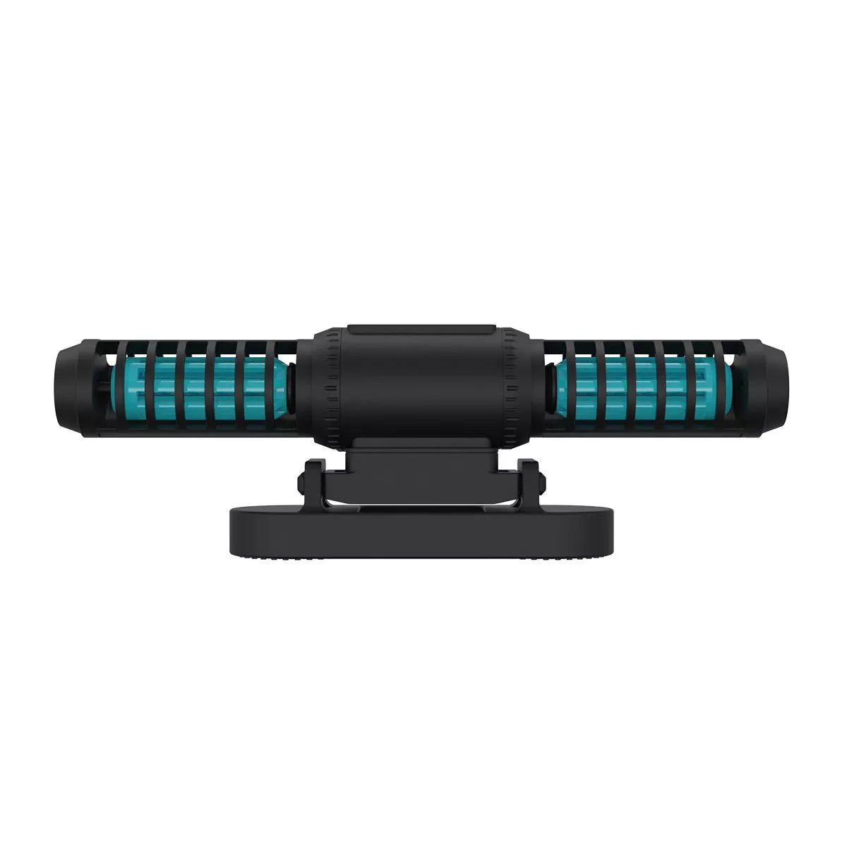 Orbit 2 Cross-Flow Pump