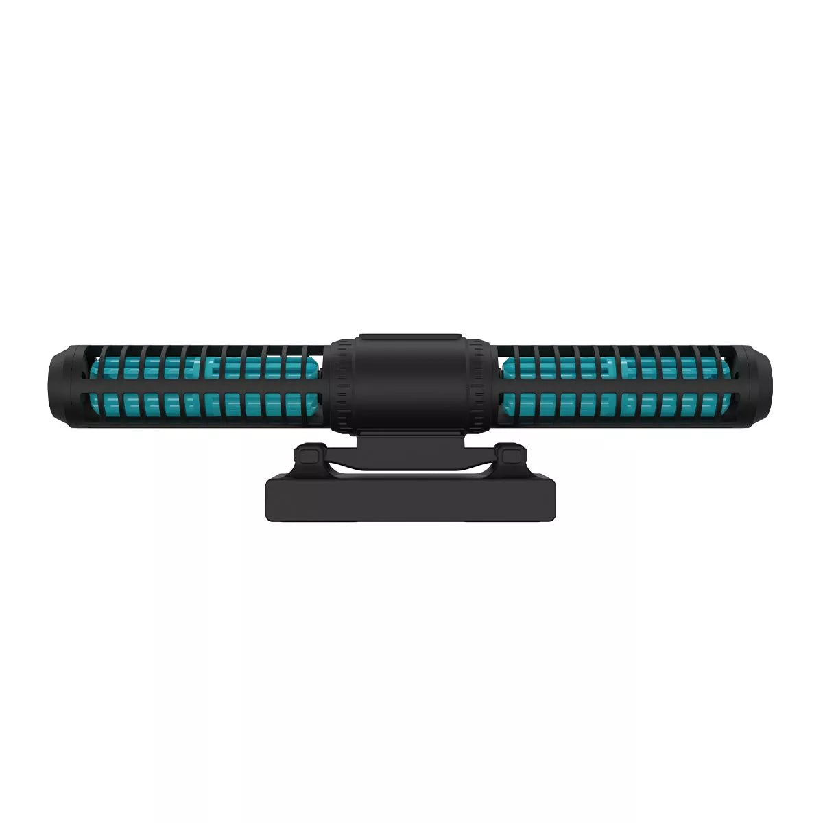 Orbit 4 Cross-Flow Pump