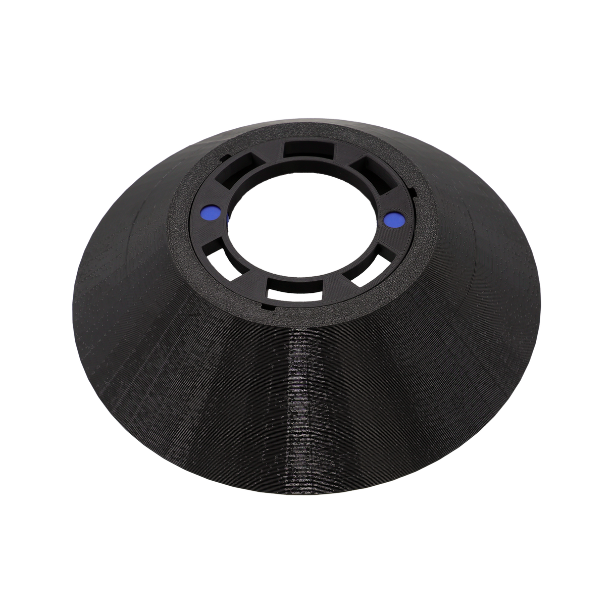 Kessil A360X/XE Light Shade