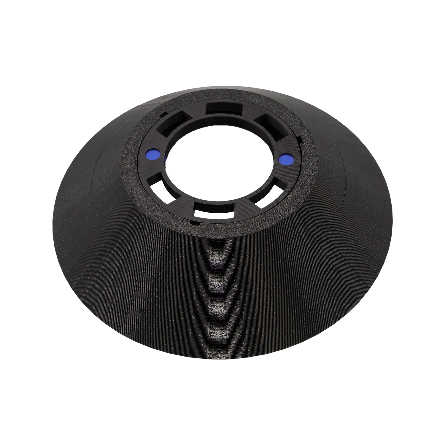 Kessil A360X/XE Light Shade