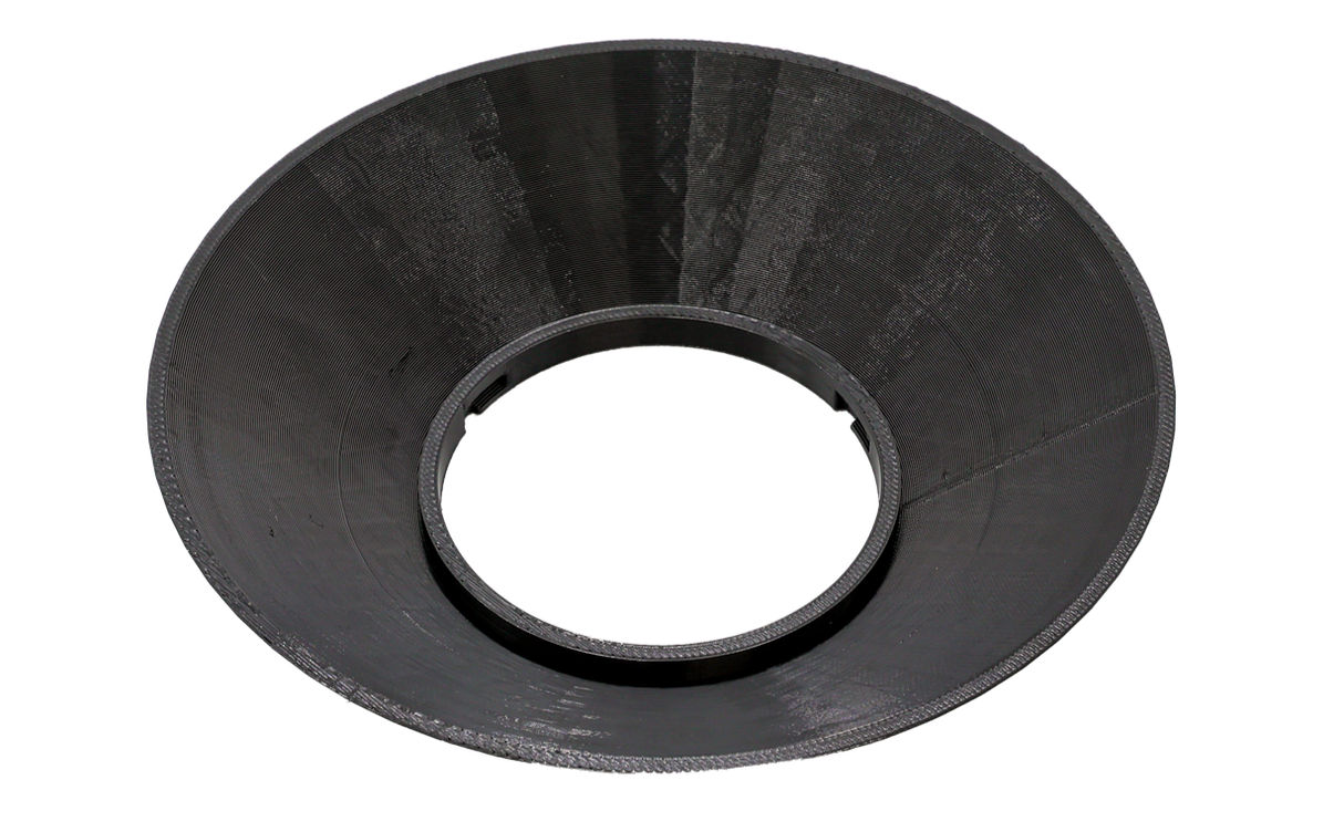 Kessil A160 / H160 Light Shade