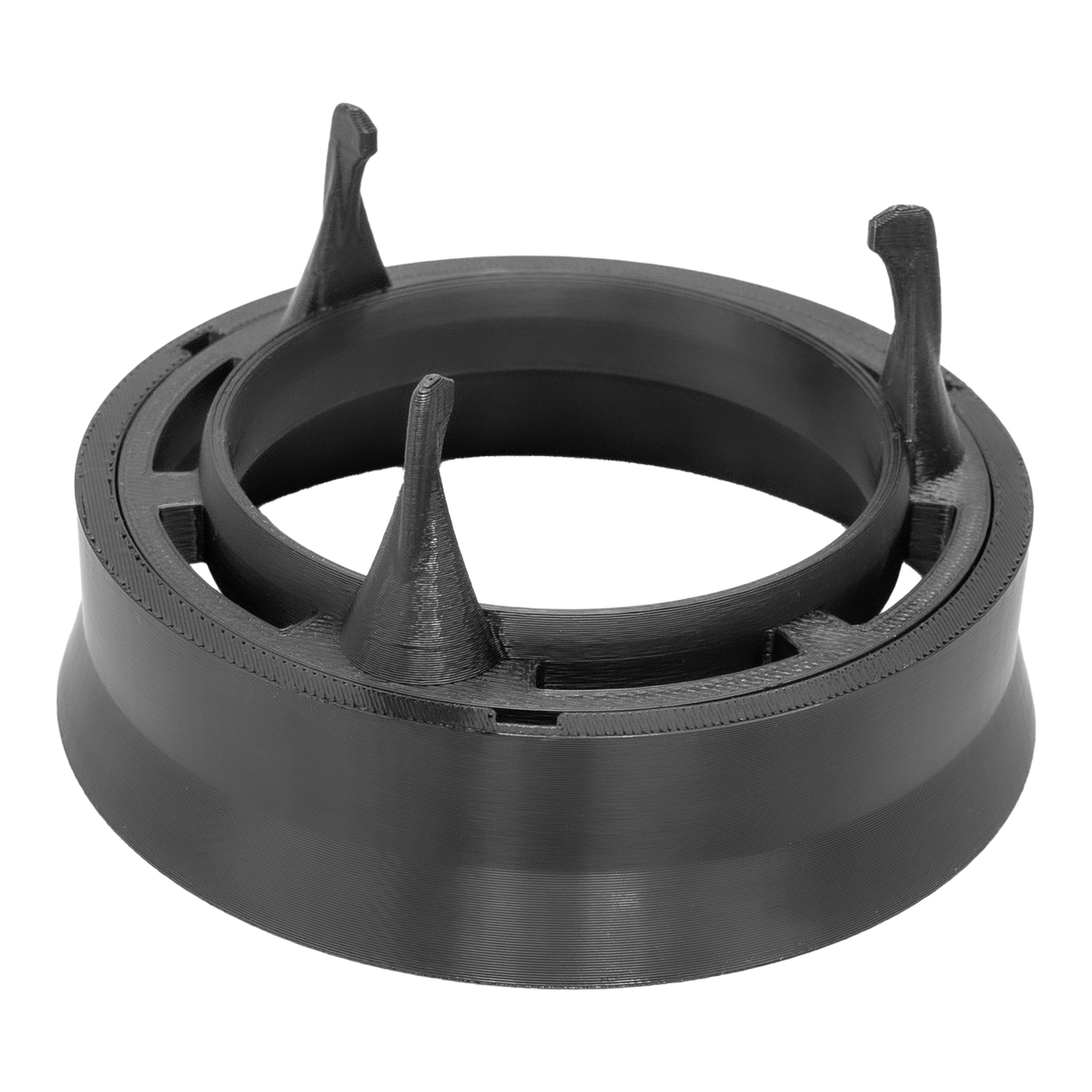 Kessil A160 / H160 Light Shade