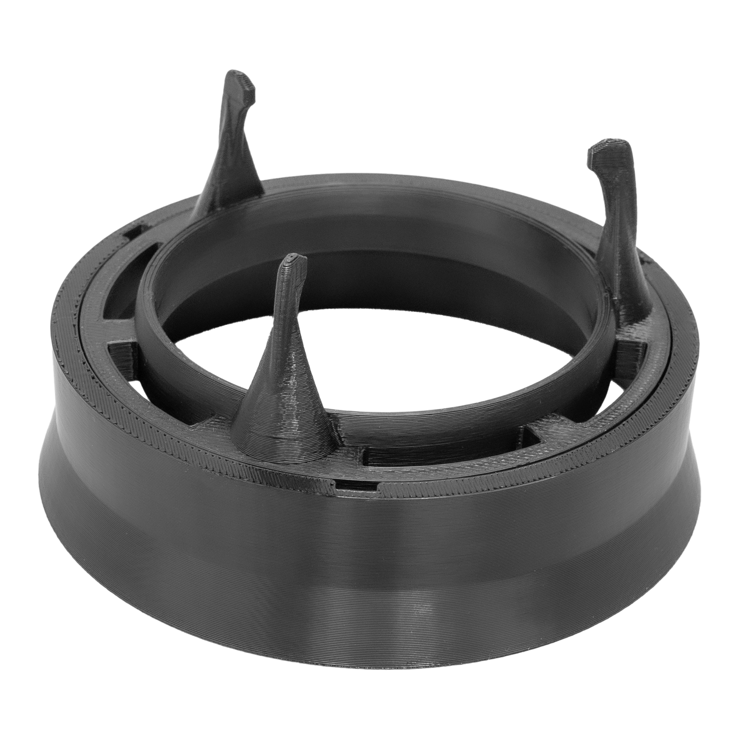 Kessil A160 / H160 Light Shade