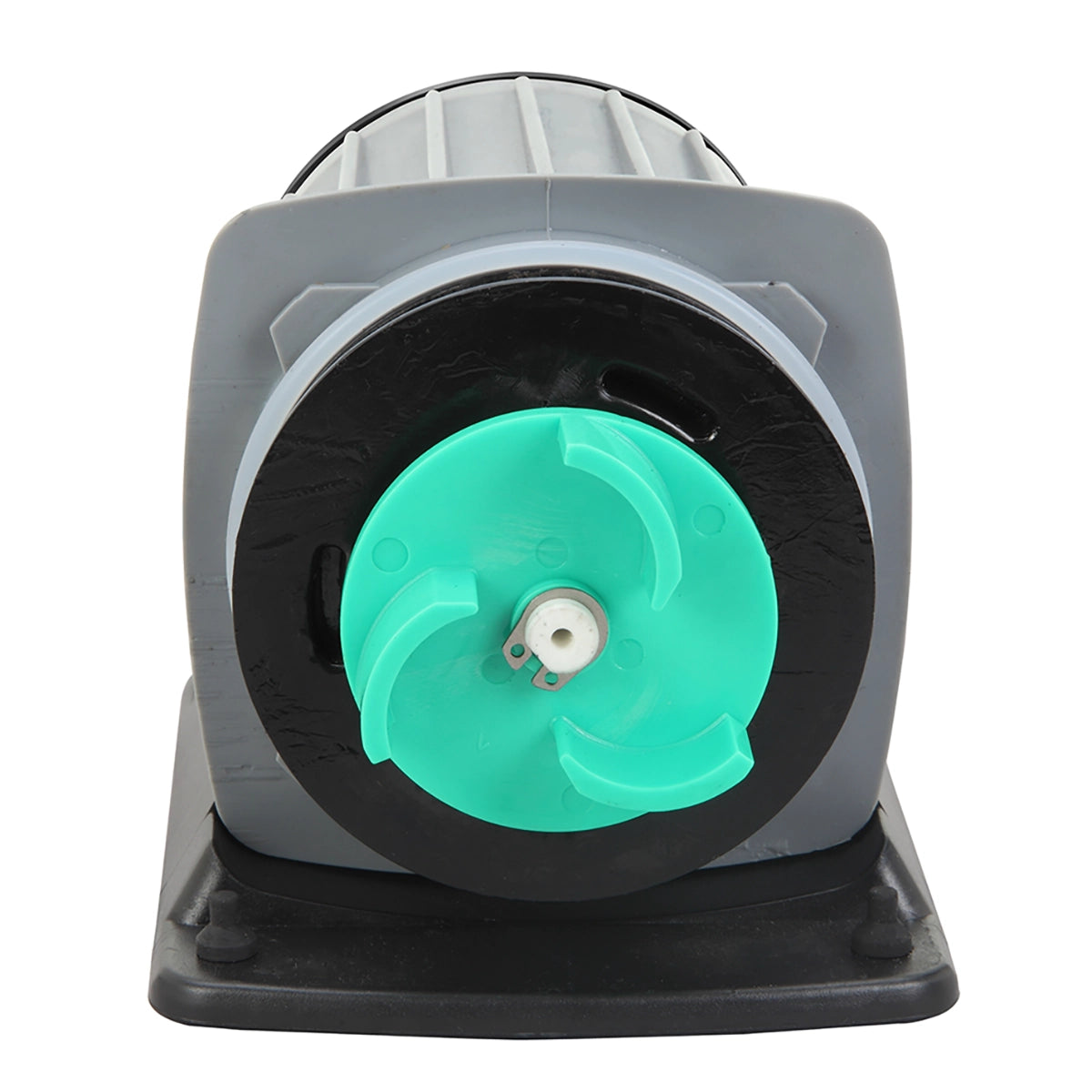 1000DC Submersible Return Pump 1000 GPH