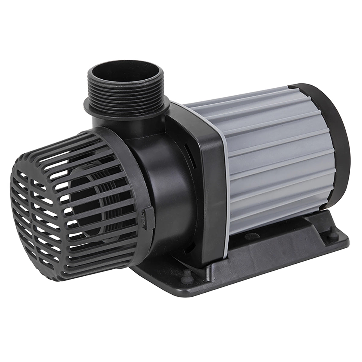 1000DC Submersible Return Pump 1000 GPH