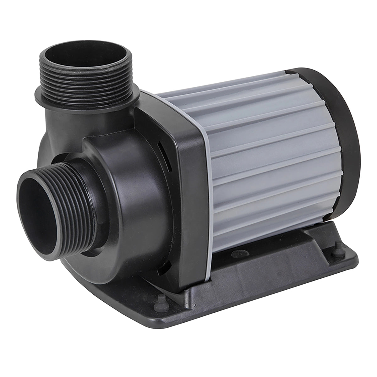 1000DC Submersible Return Pump 1000 GPH