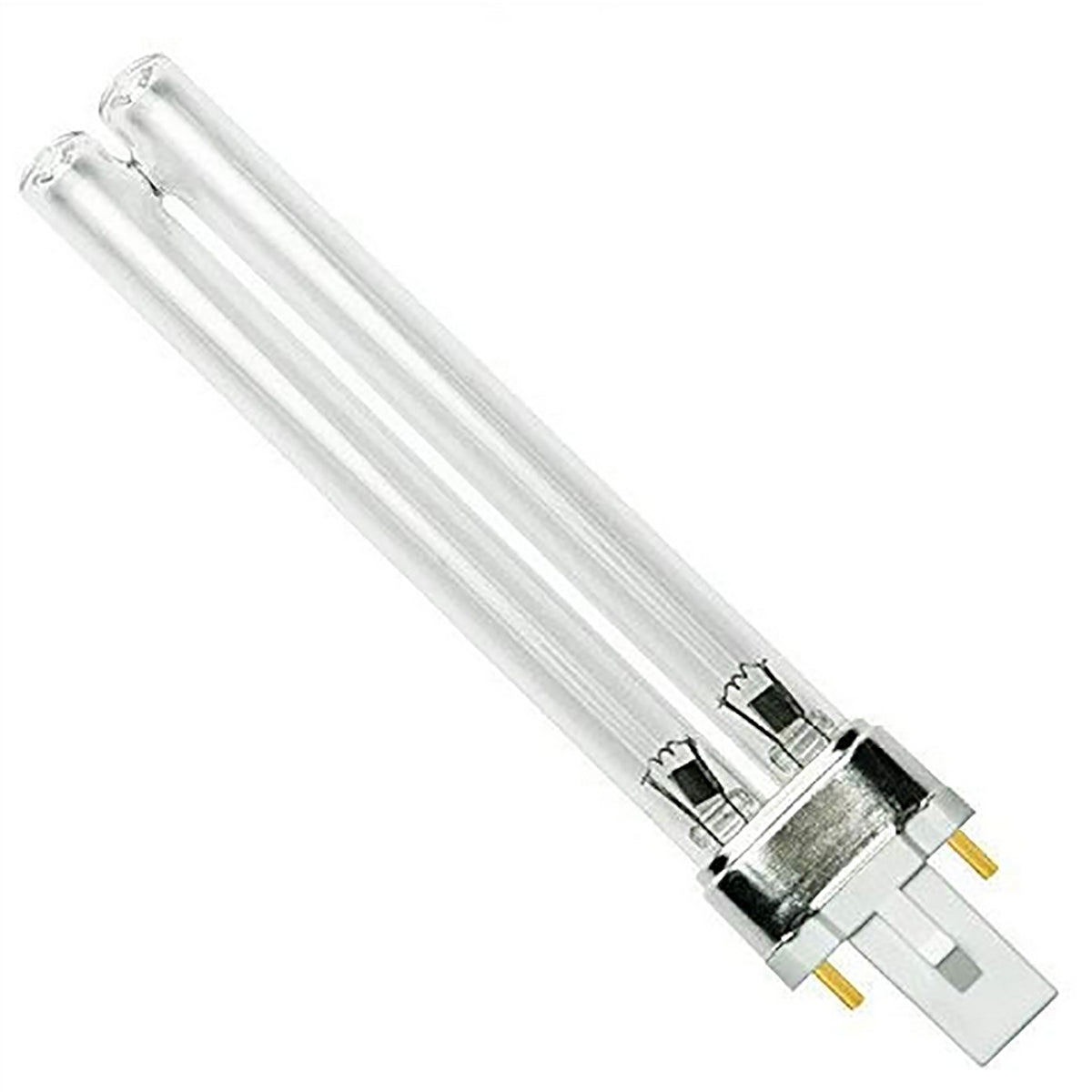 Replacement UV-C Lamp