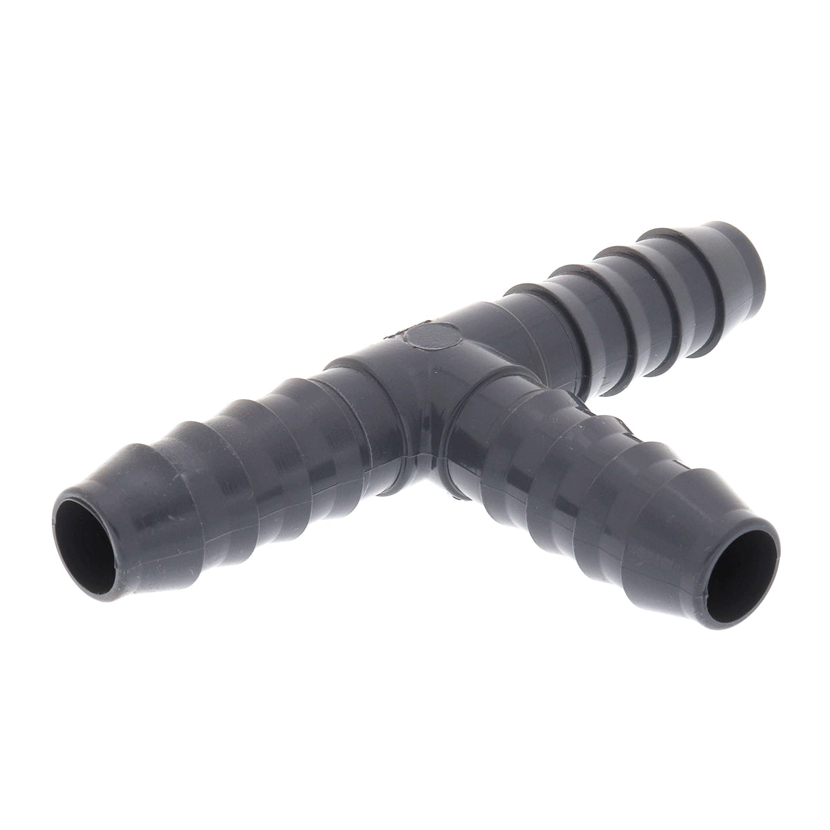 Schedule 80 Barbed Tee