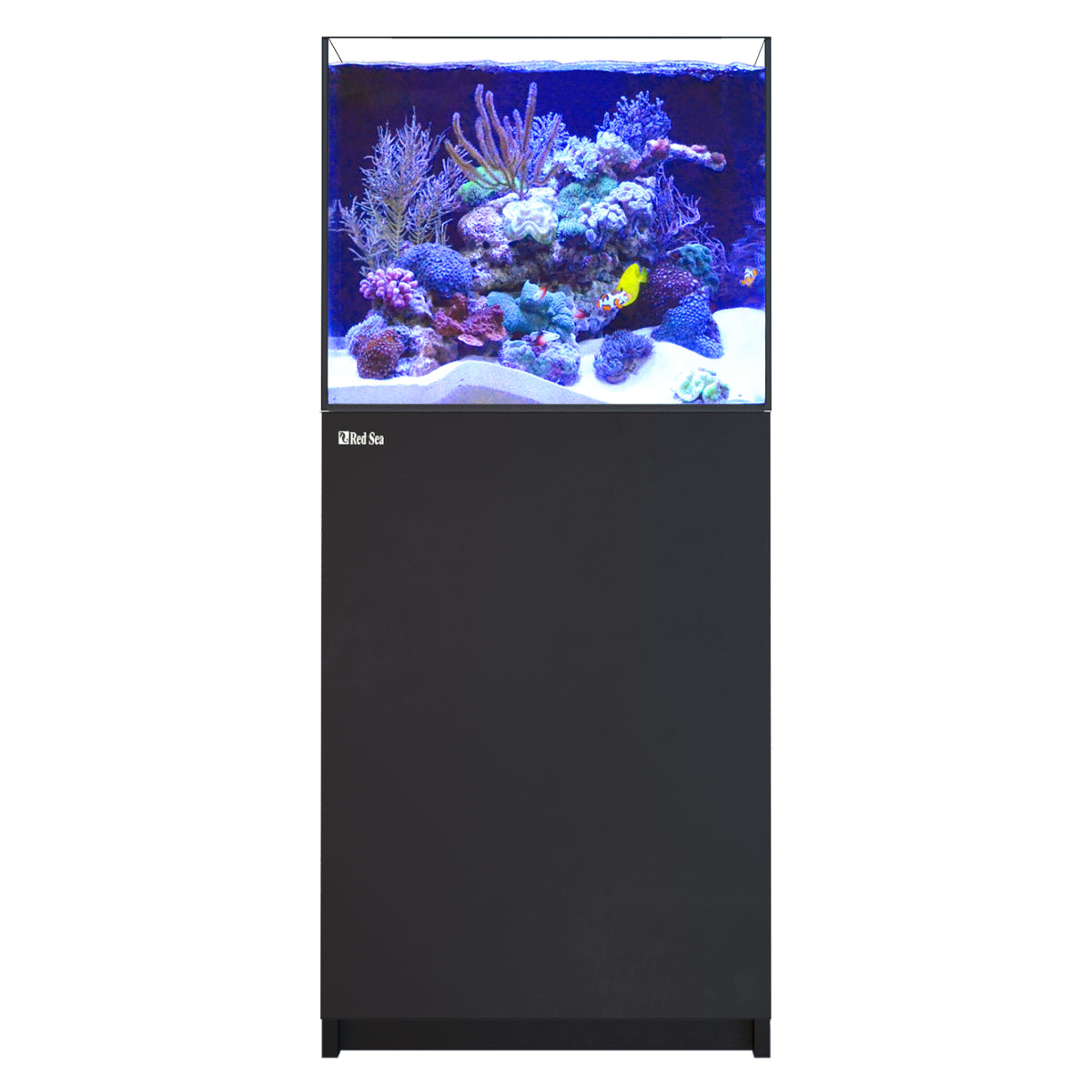 Reefer 200 G3 Aquarium System - 52.8 Gallons