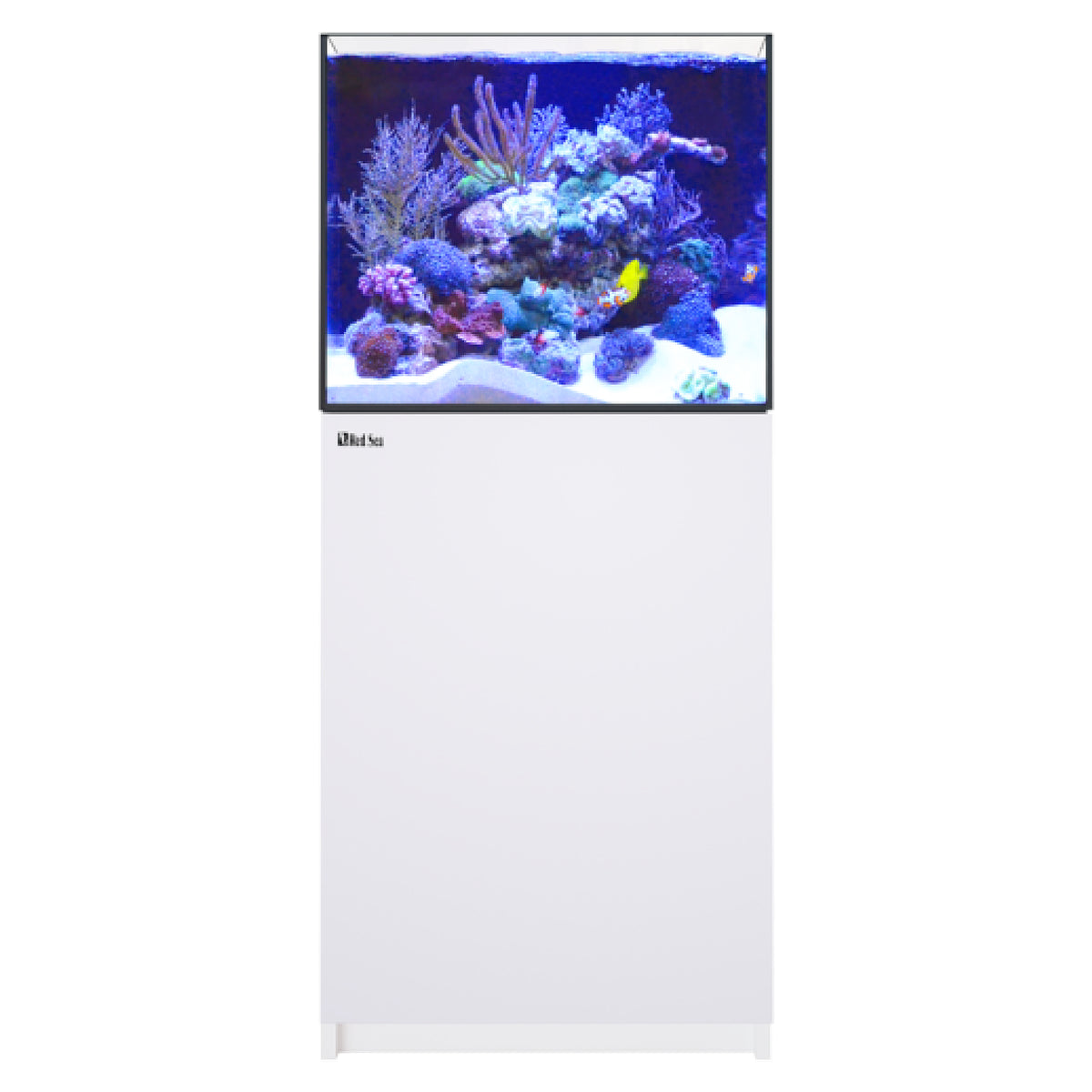Reefer 200 G3 Aquarium System - 52.8 Gallons