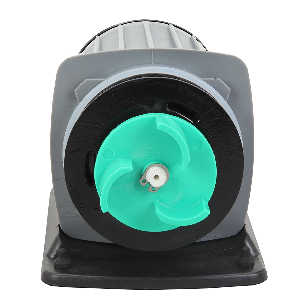 2100DC Submersible Return Pump 2100 GPH