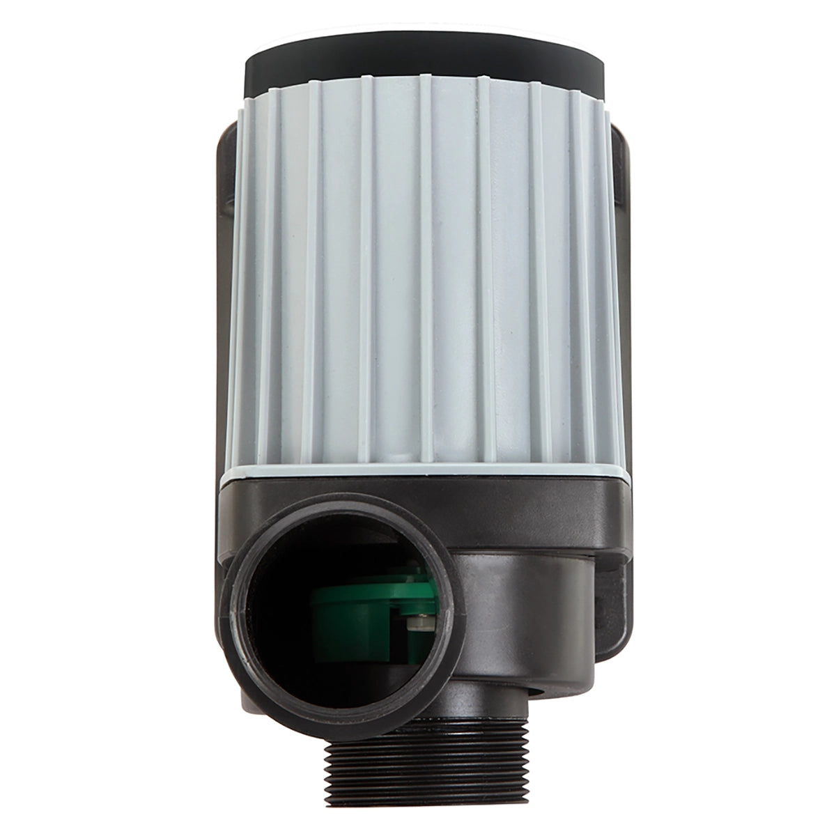 2100DC Submersible Return Pump 2100 GPH