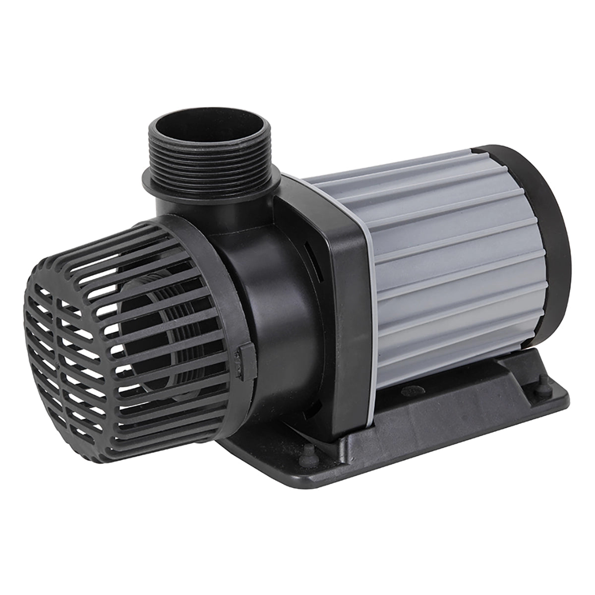 2100DC Submersible Return Pump 2100 GPH