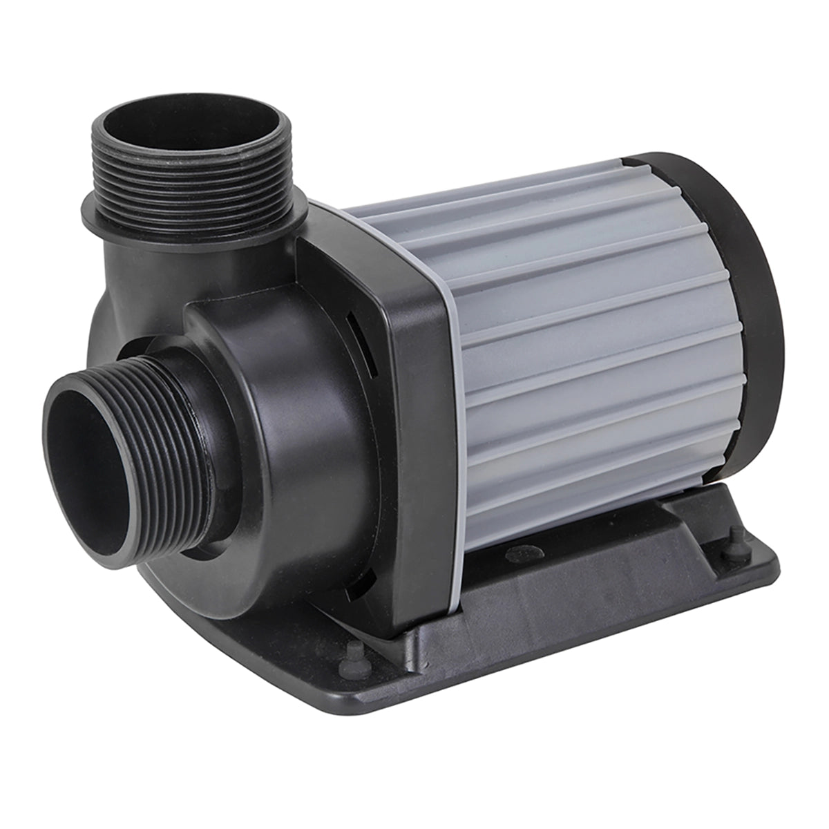 2100DC Submersible Return Pump 2100 GPH