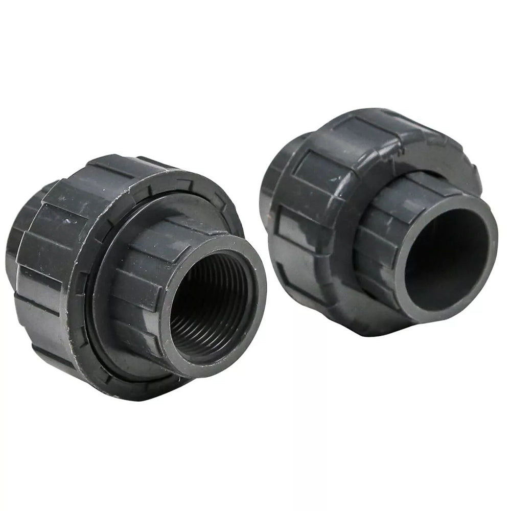 1" Flow Sensor FS-100