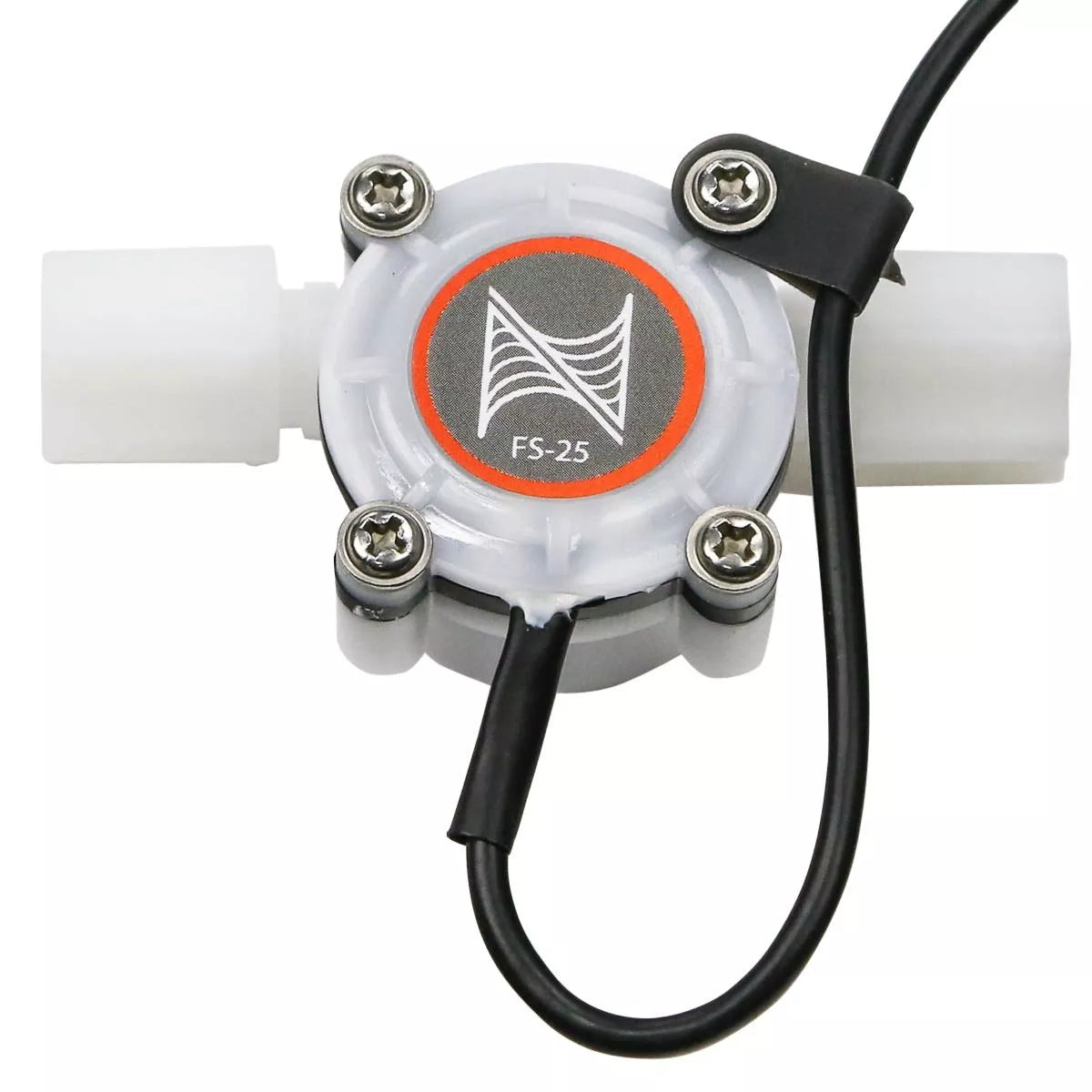 1/4" Flow Sensor FS-25