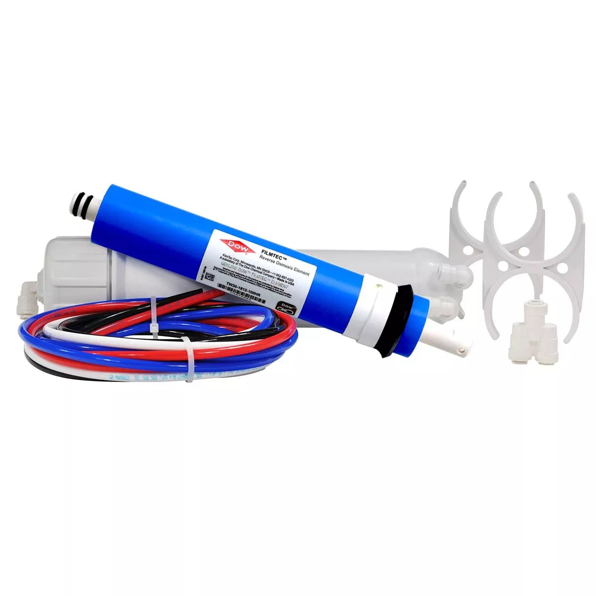 Water Saver Upgrade Kit – Reef Goods
