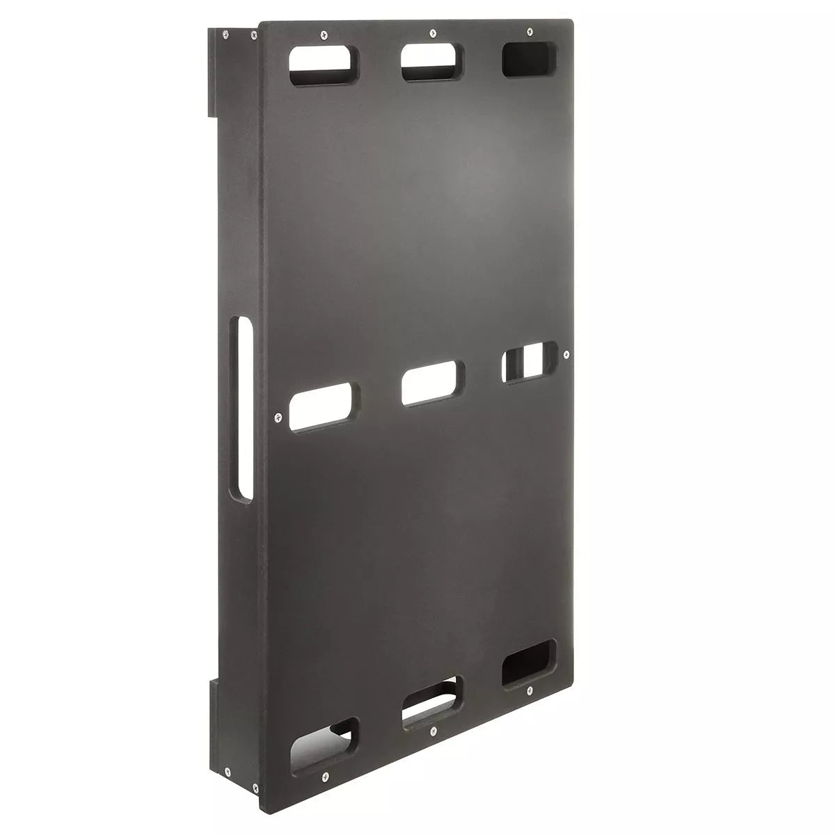 Standard Aquarium Controller Board