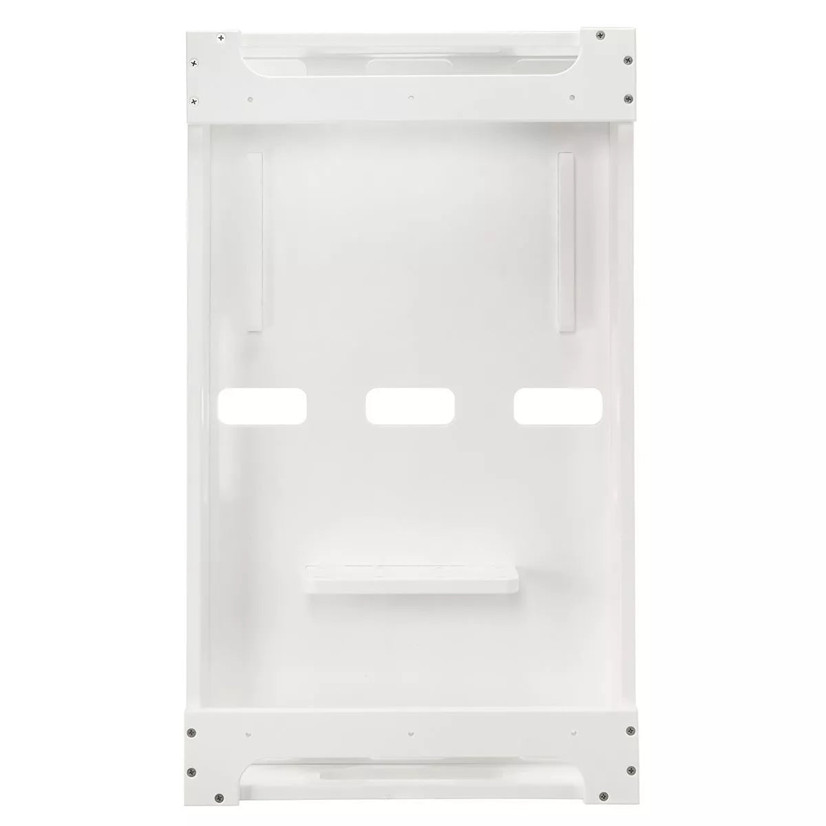 Standard Aquarium Controller Board