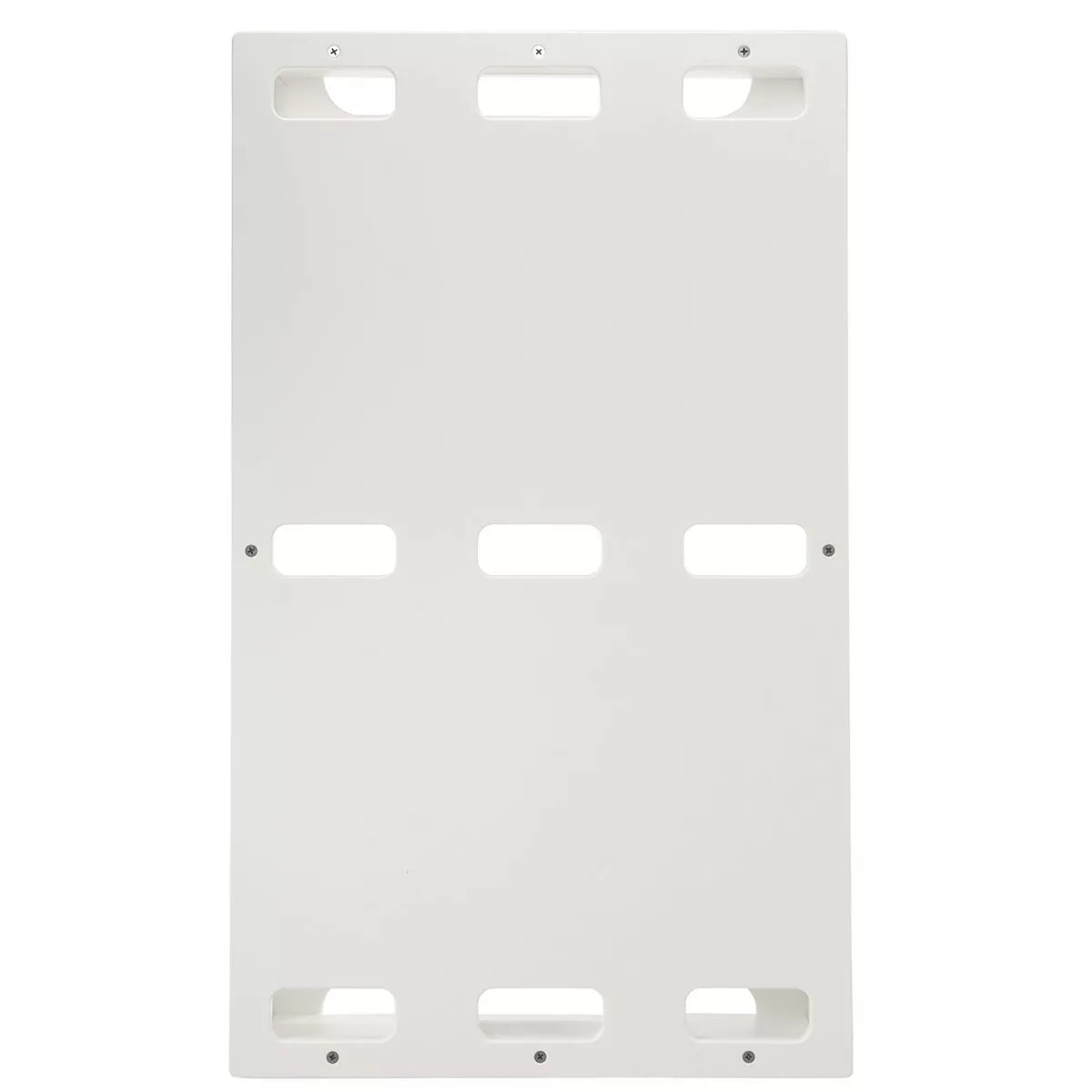 Standard Aquarium Controller Board