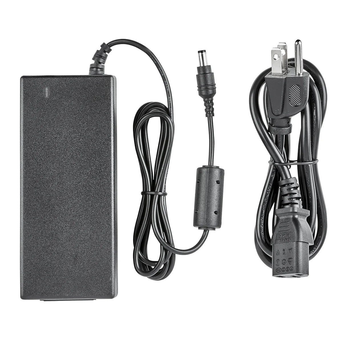 Radion XR15wG4 Pro, G5 & G6 Power Supply