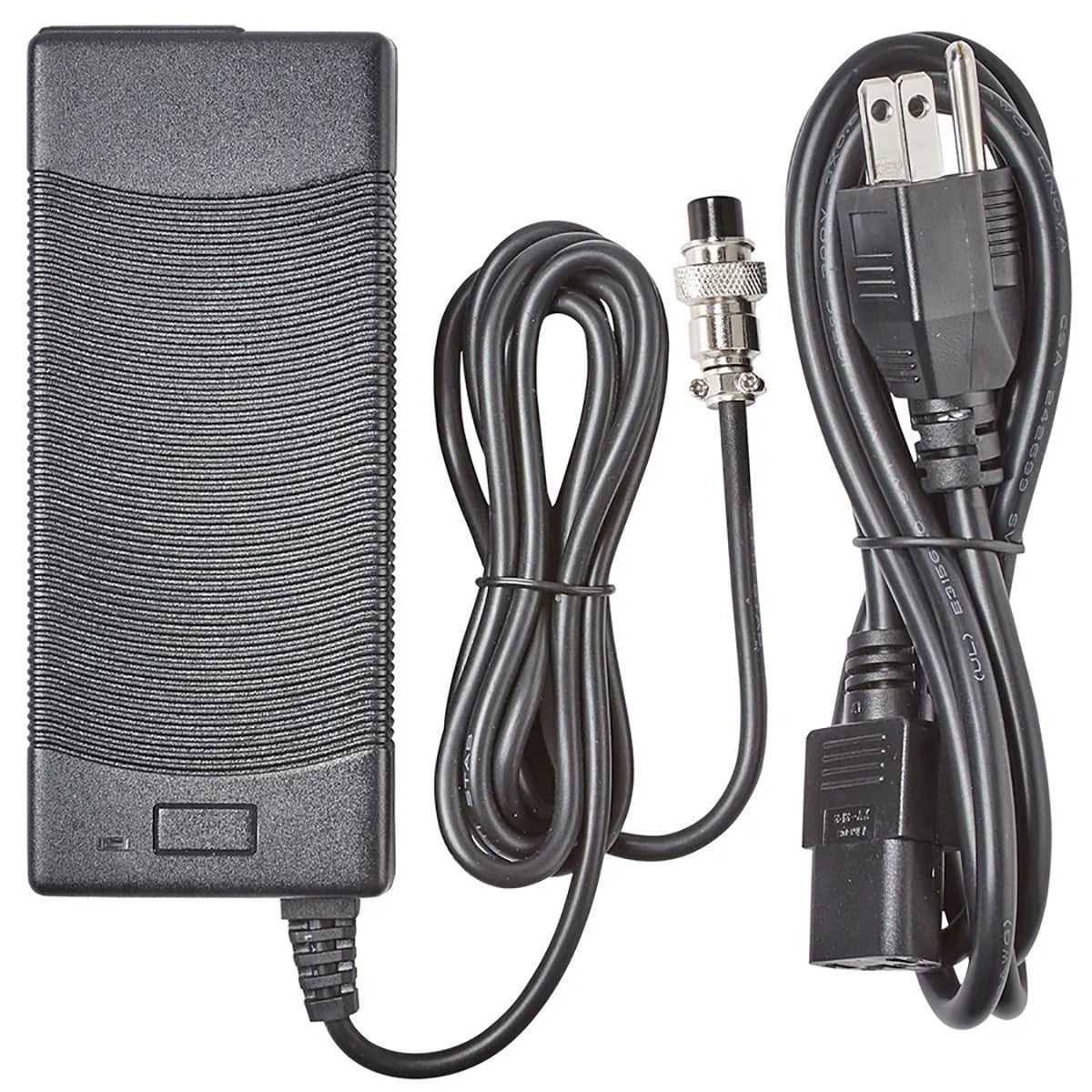 Hydros WaveEngine v2 Pump Controller