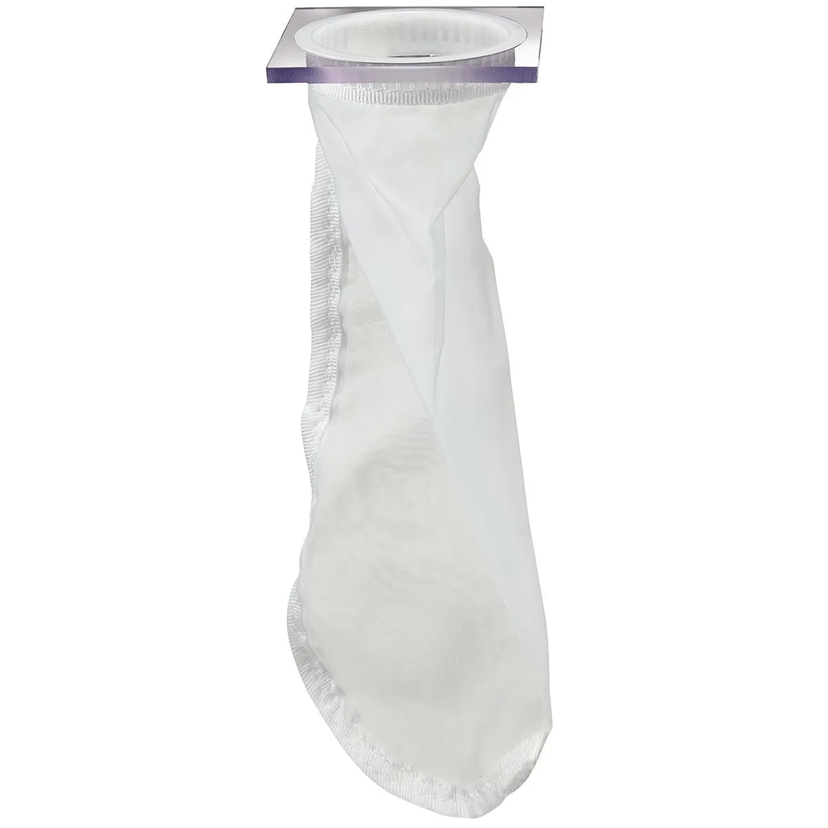 Dice AIO 12 Gallon Nano Cube Aquarium w/ MJ-L165 LED