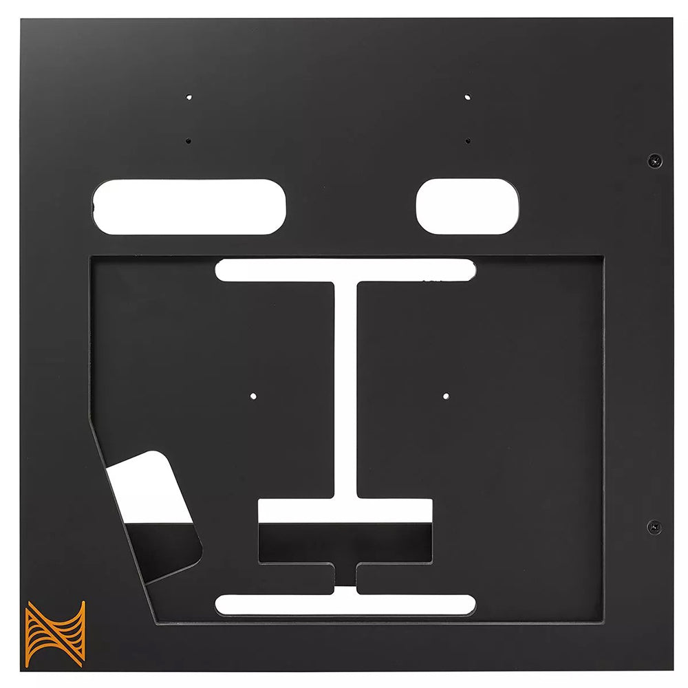 Mini Neptune Apex Controller Board