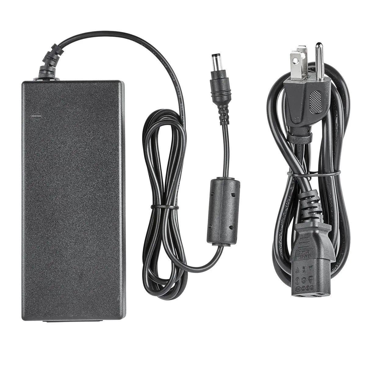 Vectra M1/M2 Power Supply