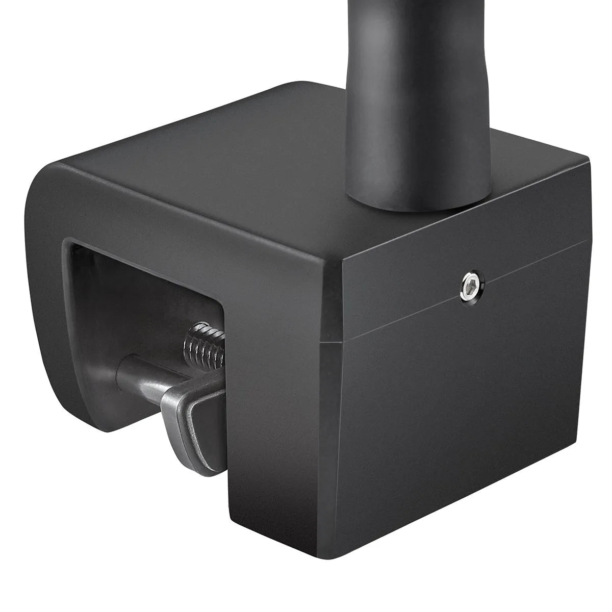 Hydra Edge 44HD Flex Arm w/ Adapter