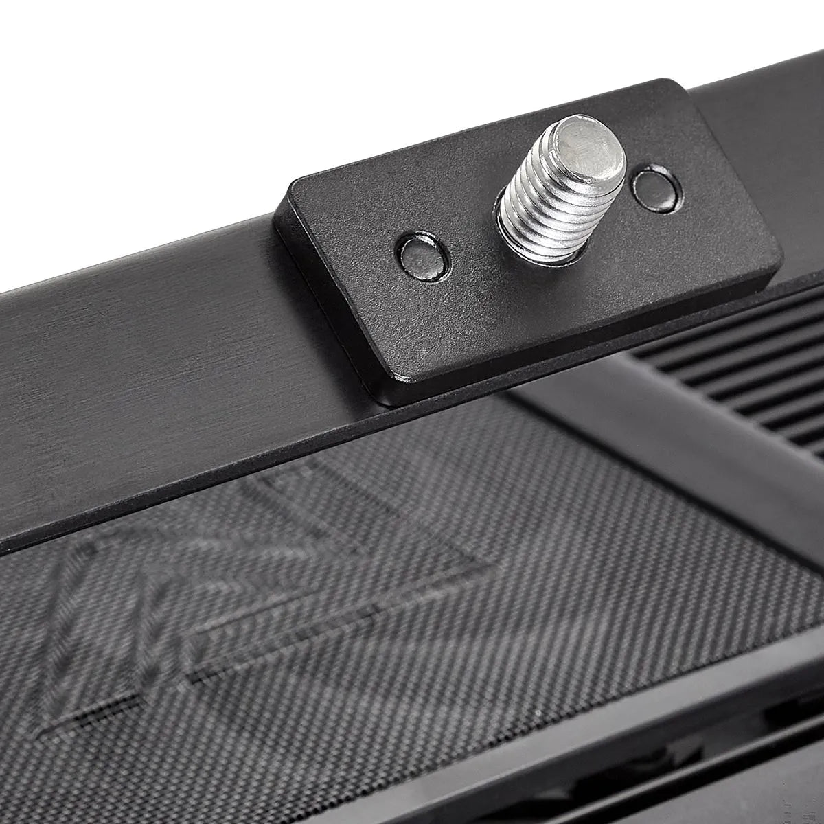 Hydra Edge 44HD Flex Arm Mounting Bracket Adapter