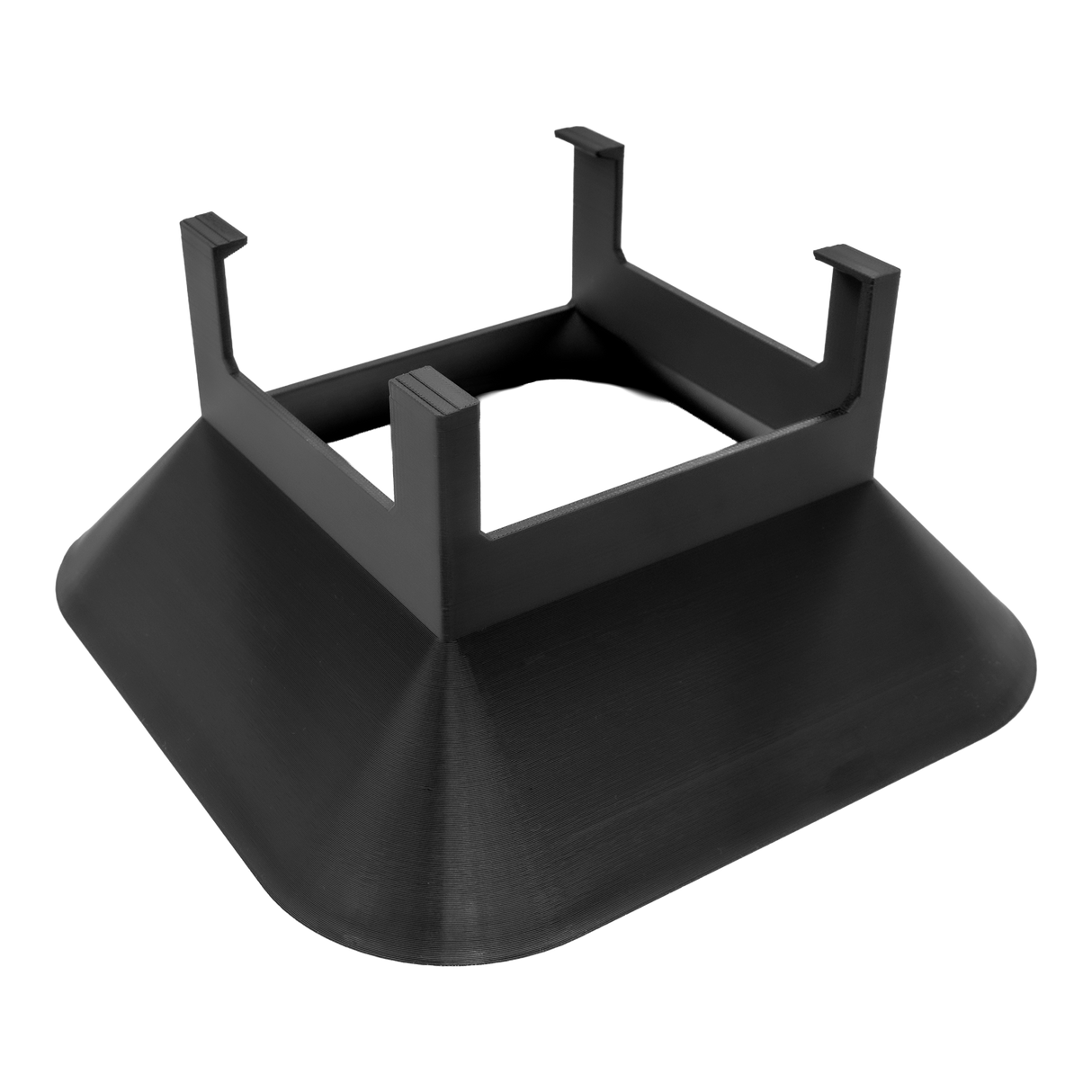 Red Sea ReefLED G2 60 Light Shade