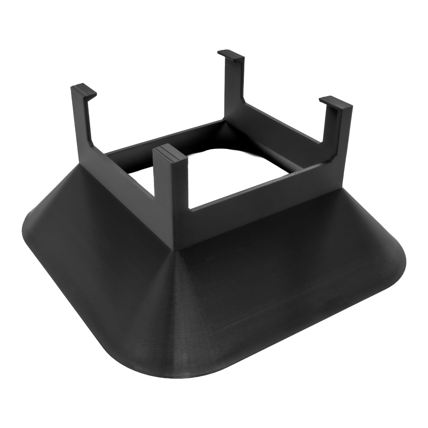 Red Sea ReefLED G2 60 Light Shade