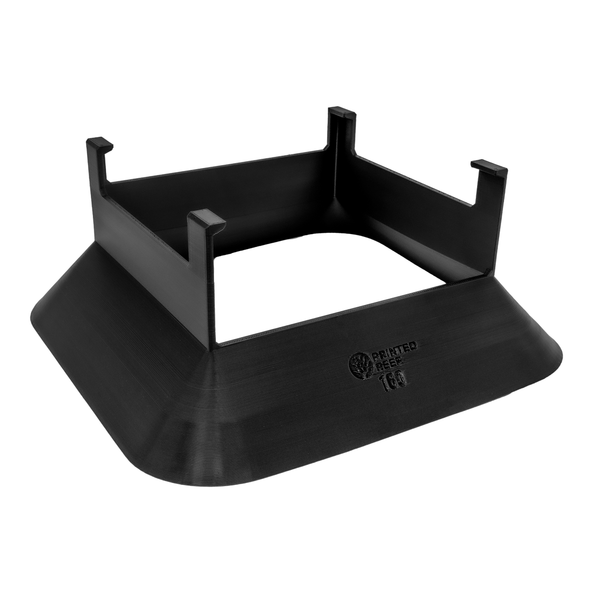 Red Sea ReefLED 160S LED Light Shade