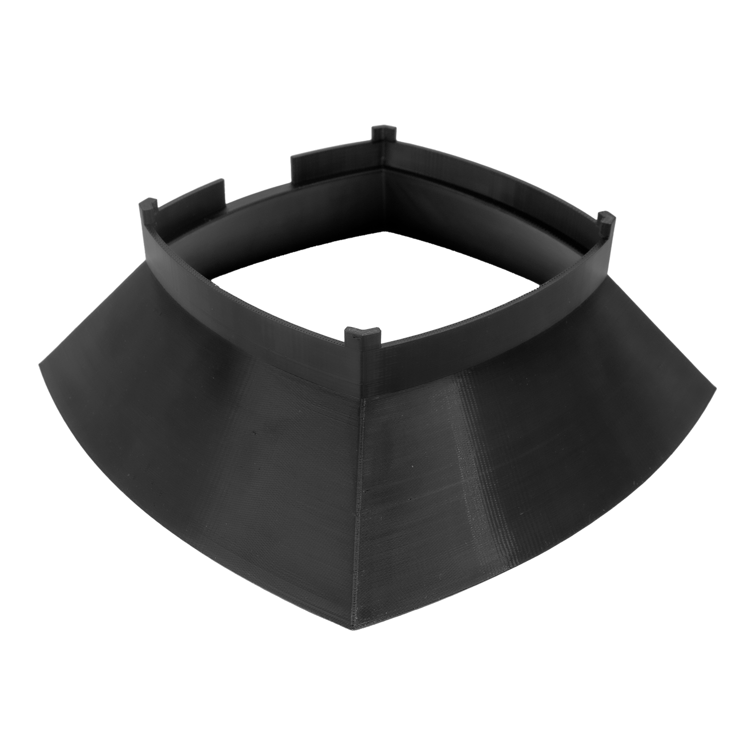 AquaIllumination Prime 16 HD LED Reef Light Shade