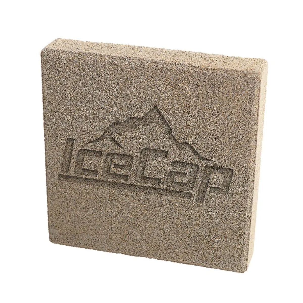 4" Bio-Plate Biological Filter Media