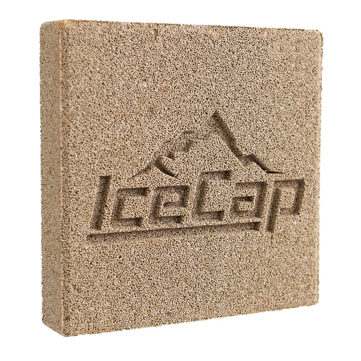 4" Bio-Plate Biological Filter Media