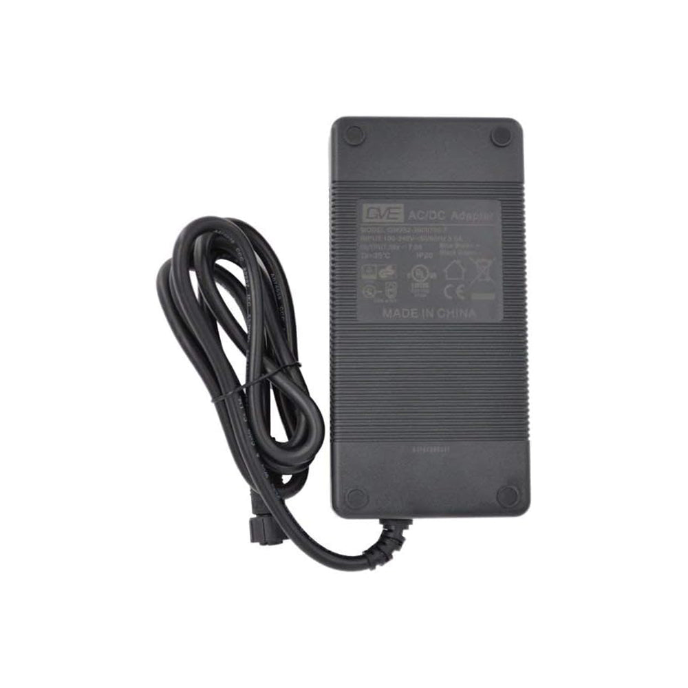 Sine Wave DC Pump DCP-20000 (5283 GPH)