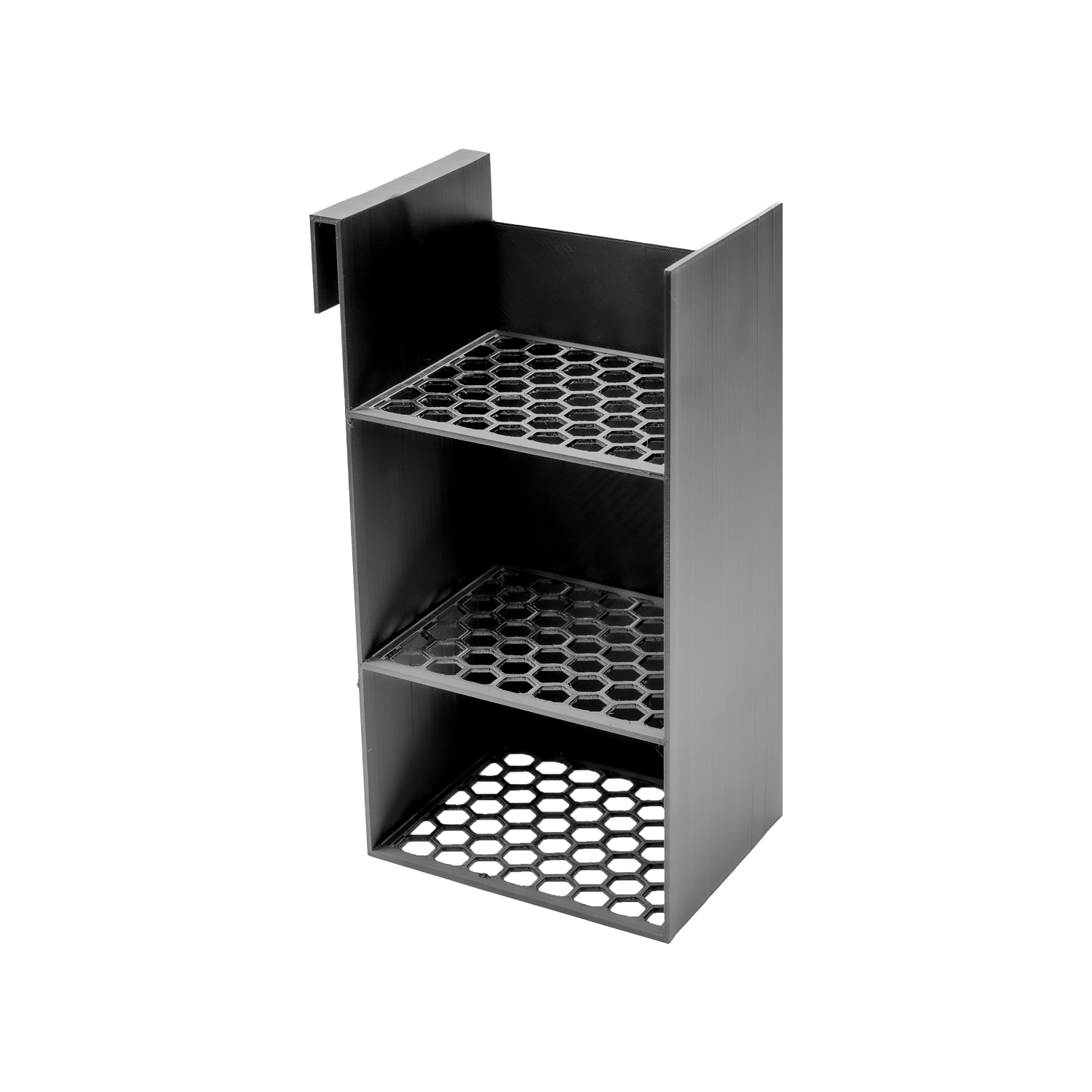 Waterbox 50.3 Filter Media Basket