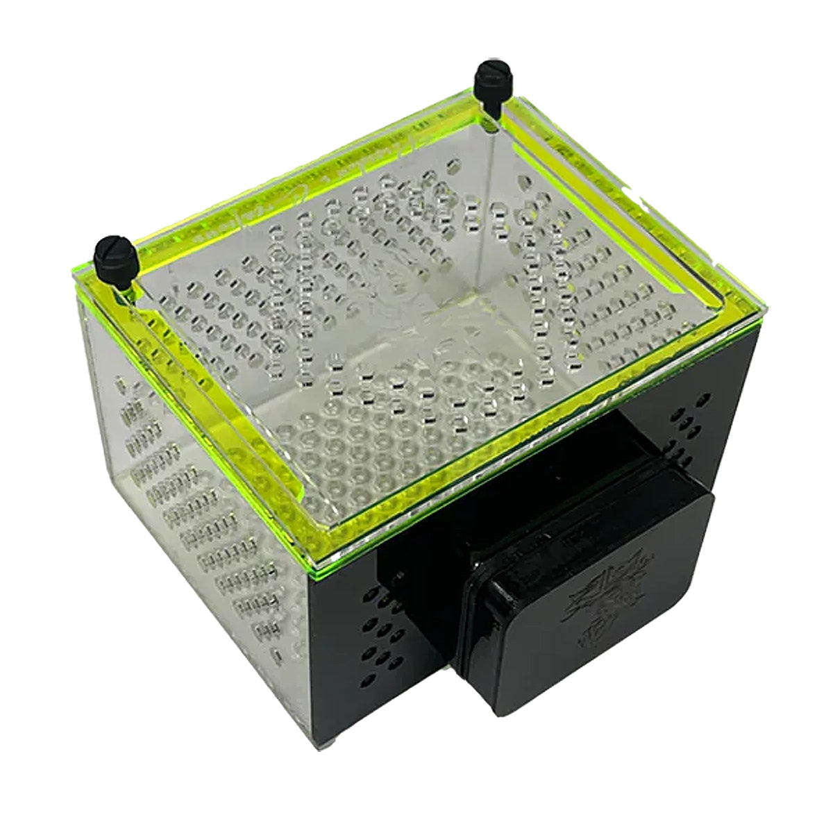 Medium Magnetic Mushroom/Anemone Box