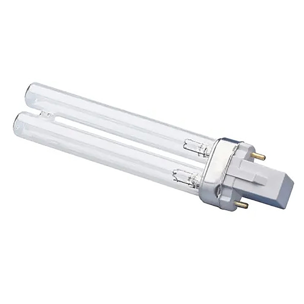 Replacement UV-C Lamp