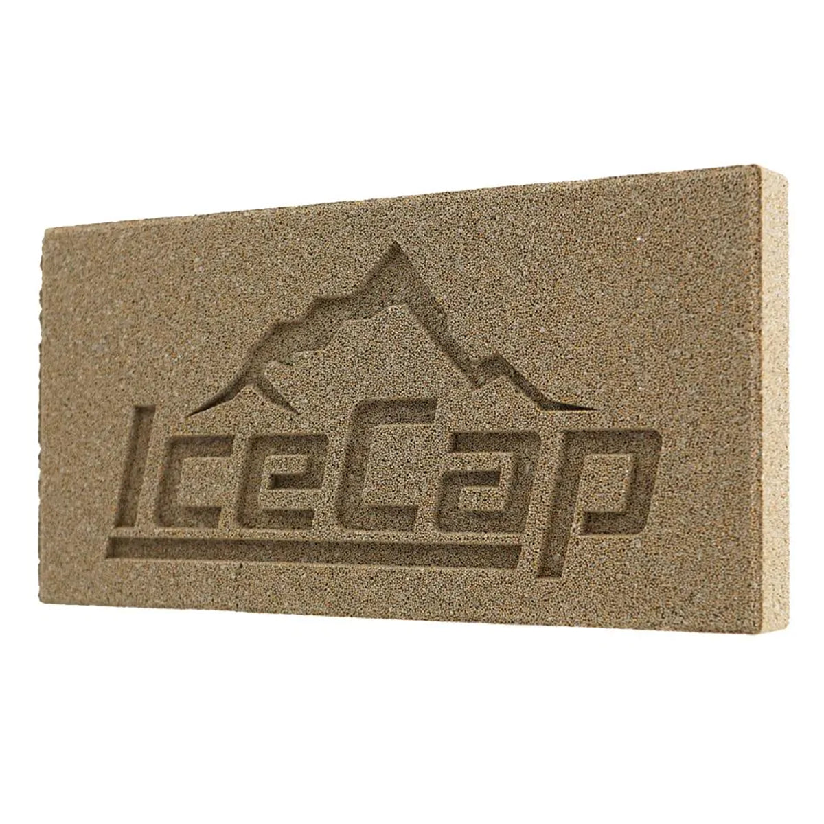 8" Bio-Plate Biological Filter Media