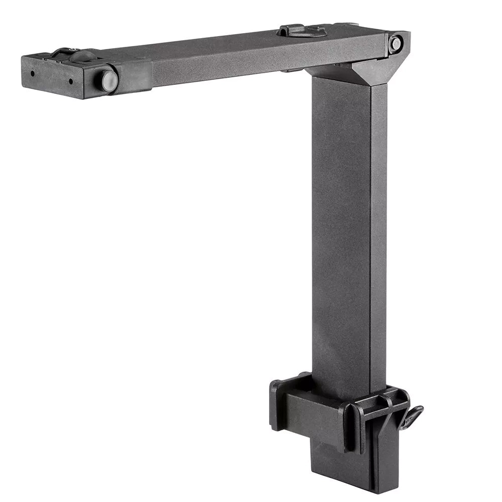 ReefLED 90/115 Universal Mounting Arm