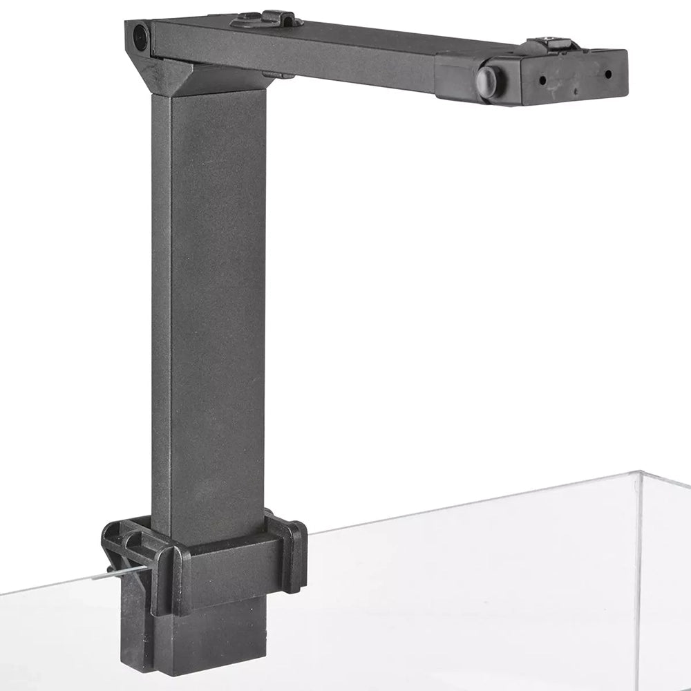 ReefLED 90/115 Universal Mounting Arm